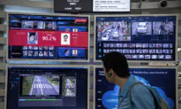 Man Bypasses Facial Recognition on Sleeping Ex-girlfriend’s Phone by Lifting Her Eyelids, Steals Money