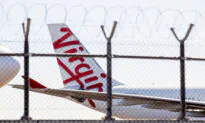 Queensland Reverses Christmas Isolation Direction for Flight Passengers
