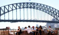 Proof of Vaccination Mostly No Longer Required in Australian State
