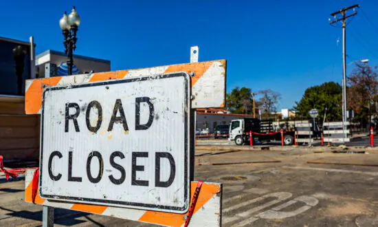 Orange County Streetcar Project Adds Another $100 Million to Budget