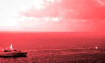 Pacific Conflict With China Would Pose ‘Genuine Wicked Problems’: Second-Highest Ranking Marine