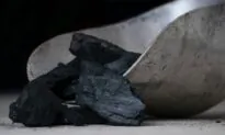 Australia Could See Coal Retire Three Times Faster Than Anticipated