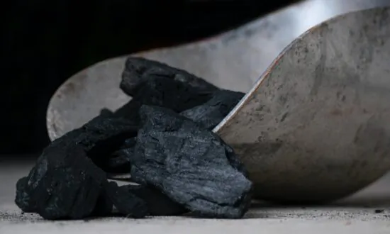 Australia Could See Coal Retire Three Times Faster Than Anticipated