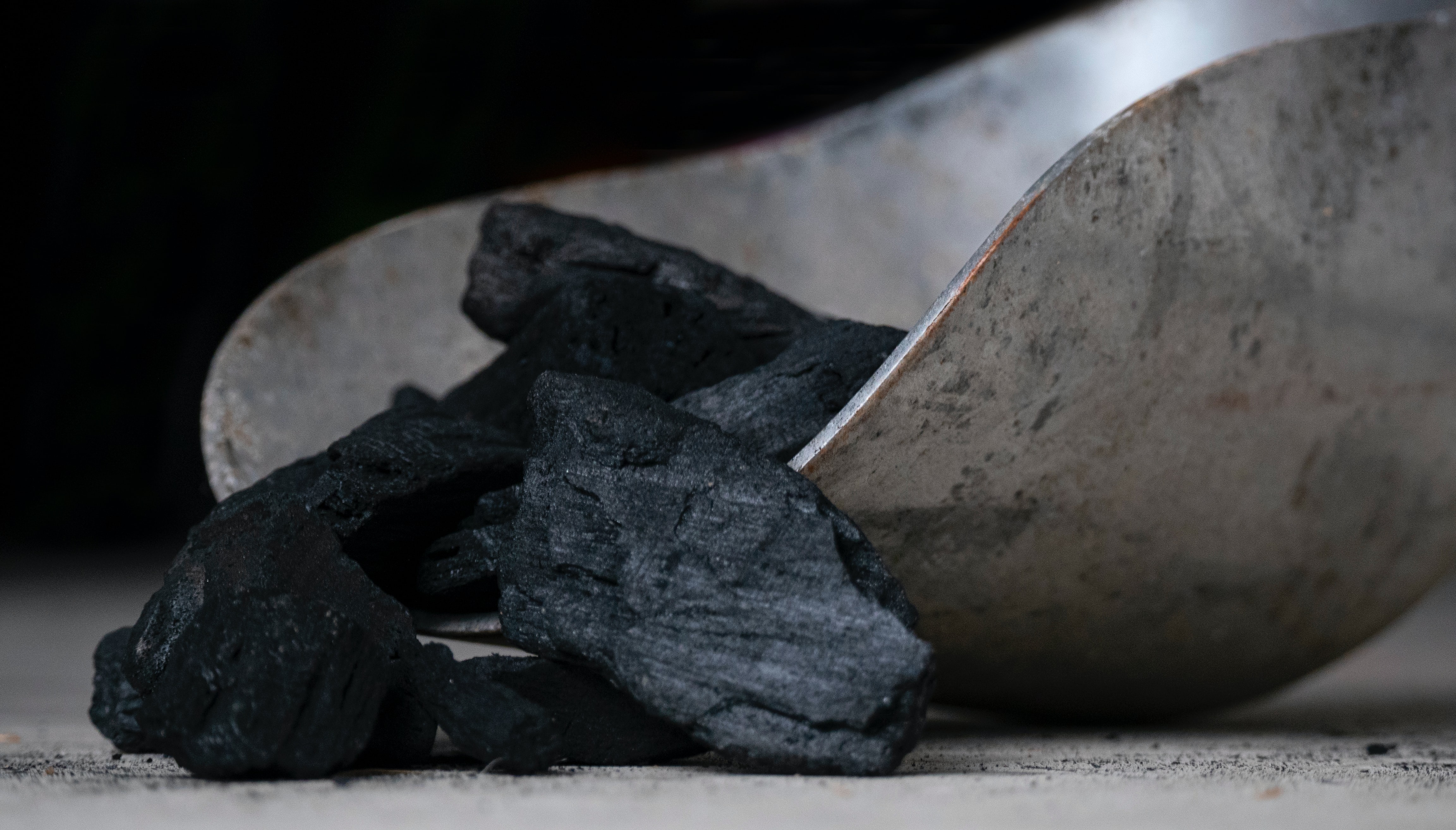 Australia Could See Coal Retire Three Times Faster Than Anticipated - Vimarsana News