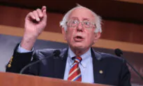 Sanders Calls on Starbucks CEO to Testify About the Coffee Giant’s Labor Practices