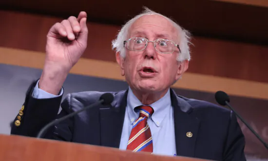 Senate HELP Committee Holds Hearing on Critical Shortage of Doctors, Nurses