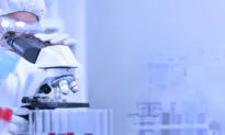 The Evolution of the Vaccine