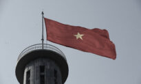 Vietnamese Journalist Who Ran as Independent Political Candidate Jailed for 5 Years