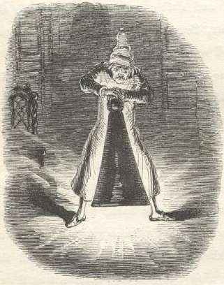 A_Christmas_Carol_-_Scrooge_Extinguishes_the_First_of_the_Three_Spirits