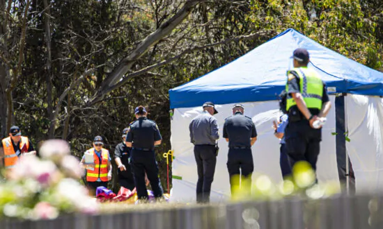 Jumping Castle Tragedy: Chinese Manufacturer to Testify in Court