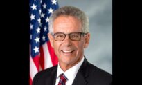 Rep. Alan Lowenthal Will Not Seek Reelection in 2022