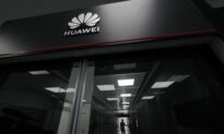 Liberals’ Decision on Huawei Still Pending, While Reports Mount on Telecom Giant’s Alleged Spying Activities