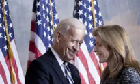 Biden Nominates Caroline Kennedy to Be Next US Ambassador to Australia