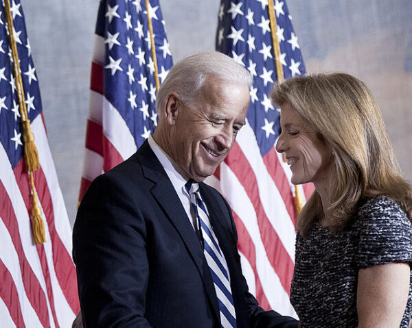 Epoch Times Photo