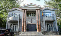 Relationship Worsens, Lithuania Recalls Diplomats From China
