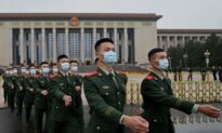 US Blacklists Dozens of Chinese Biotech Firms That Aid Military, Including for ‘Brain-Control Weaponry’