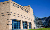 Irvine Council Debates New Clean Energy Proposals