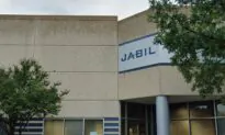 Jabil Tops Q1 Consensus Backed by End-Market; Issues Robust Q2 Outlook
