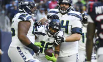 Bears See All 3 Coordinators Go on COVID-19 List