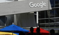 Google to Lay Off Unvaccinated Employees: Internal Memo