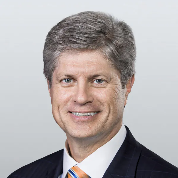 Jeff Fortenberry