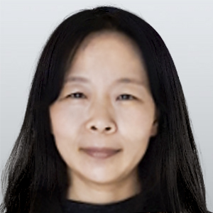 Lisa Bian