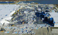 Experts Refute Claims Linking Deadly Tornadoes to Climate Change