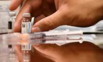 Businesses Have Until Jan. 10 Before Facing Penalties for Noncompliance With COVID-19 Vaccine Mandate: OSHA