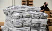 Post 2020 Election Sees Barrage of Election Bills Limiting or Expanding Mail-In Voting