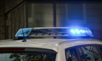 Former Wisconsin Deputy Charged With Sex Crimes Against 4 Children