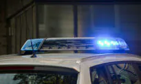 Former Wisconsin Deputy Charged With Sex Crimes Against 4 Children