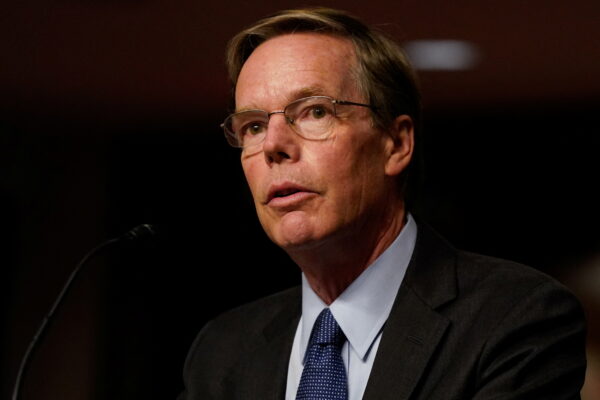 Epoch Times Photo
