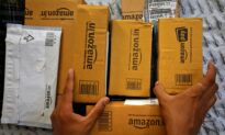 India Spooks Amazon by Suspending 2019 Future Group Deal, Cites Suppression of Information