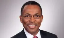 US FAA Names WestJet Official as New Aviation Safety Chief