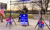 Former Sheriff Says Milwaukee DA, Court Officials ‘Have Blood on Their Hands’ for Christmas Parade Killings