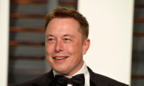 Elon Musk, Person of the Year, Radicalized by Lockdowns