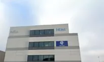 Infosys, Australian Open Extend Collaboration Until 2026