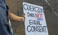 Abuse of Government Power: An Historical Perspective on Medical Coercion in Canada