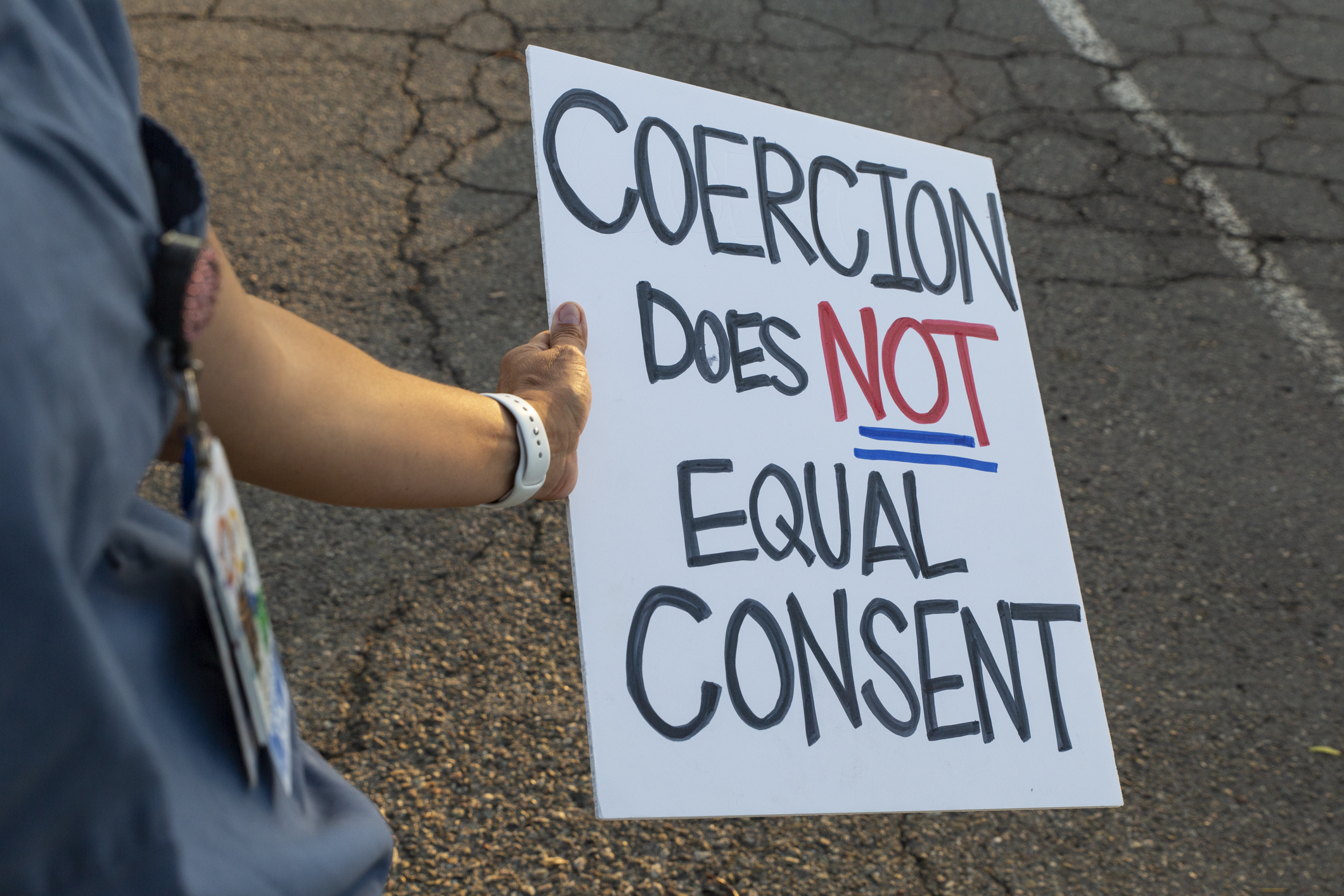 Abuse of Government Power: An Historical Perspective on Medical Coercion in Canada - Vimarsana News
