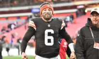 NFL Moves Three Weekend Games Due to COVID-19