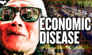 How the CCP’s Bad Business is Costing Americans; Behind Student Protests on 2021 Tiananmen Massacre Anniversary