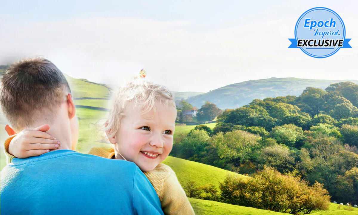 (Illustration - Shutterstock)
