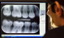Vaccine Mandate to Have ‘Calamitous Impact’ on UK Dental Services: Leading Doctors