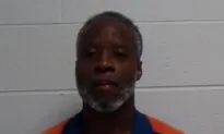 Man Killed Tigers Fan After 1984 World Series—Now He’s Free and Victim’s Family Is Devastated