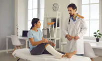 Aussies Health at High Risk as COVID pulls the focus on Medical Care: Research