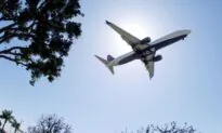 Delta Air Lines Expects Profit in 2022, Sees Limited Hit From Omicron