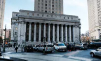 Defense Rests in Ghislaine Maxwell Trial After Just 2 Days of Witness Testimony