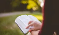 Books May Be the Answer to Fighting Cancer Brain Fog