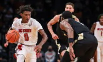 NC State Fights to Get Back on Track vs. Streaking Miami