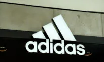 Adidas Plans to Resell Remaining Kanye West Sneakers, Donate Proceeds to Charity, After Cutting Ties With Rapper